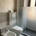 Nizza 90 * טורינו