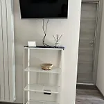 Nizza 90 דירה *