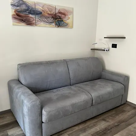 Nizza 90 * 토리노